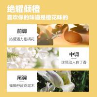 柏缇（POTE）山姜健发洗发露 650ml（单位：瓶）