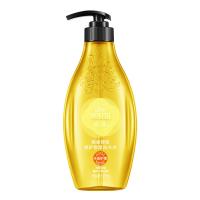 滋源（seeyoung） 暗香倾城 修护香氛洗发水 535ml 黄色（单位：瓶）