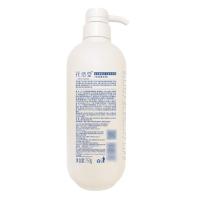 花信堂 控油蓬松型 玻尿酸赋活丰盈洗发乳 750ml (单位:瓶)
