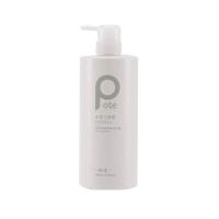 柏缇（POTE）柔润顺滑洗发水800ml（单位：瓶）