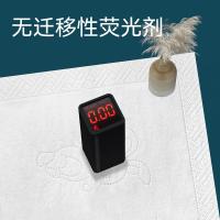纸禄 ZL-9881 12生肖压花抽纸 145*180mm/张 5层60抽/包 300张/包 （单位：包）