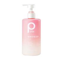 柏缇（POTE）植酵保湿舒缓柔润洗发露520ml（单位：瓶）
