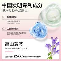 柏缇（POTE）植酵保湿舒缓柔润洗发露520ml（单位：瓶）