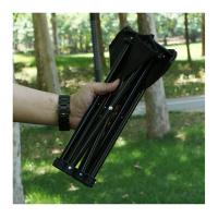 爱萝兔 ALT-ZD25 户外折叠凳 28*28*24cm（单位:张）花色随机