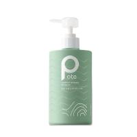 柏缇（POTE）海藻去屑止痒洗发露505ml（单位：瓶）