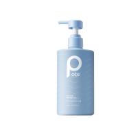 柏缇（POTE）海盐净透沐浴露505ml（单位：瓶）