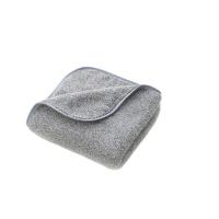 典小圣 DXS-MJZ1 毛巾 多种样式随机发货 35*75cm 80g （单位:条） 灰色