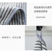 典小圣 DXS-MJZ1 毛巾 多种样式随机发货 35*75cm 80g （单位:条） 灰色
