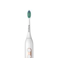 西屋（Westinghouse）WT-0503智能声波电动牙刷 五个模式+2支刷头（单位：个）白色