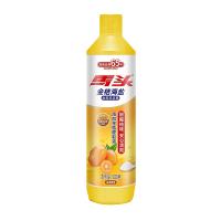 马头 JCS2008 家庭清洁洗护套装A 500g洗衣液*2包+500g洗洁精*1瓶+508g洗衣粉*1包 (单位: 盒)