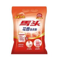 马头 JCS2008 家庭清洁洗护套装A 500g洗衣液*2包+500g洗洁精*1瓶+508g洗衣粉*1包 (单位: 盒)