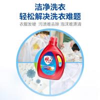 雕牌 全渍净 全渍净洗衣液(10项全能) 1kg (单位:瓶)