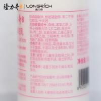 隆力奇 花香型 维生素E乳身体乳护手霜男女士保湿滋润面霜润肤乳 100g (单位:瓶)