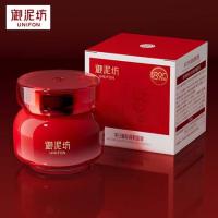御泥坊 睡眠面膜 美白嫩肤 100ml (单位:瓶)