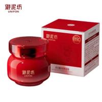 御泥坊 睡眠面膜 美白嫩肤 100ml (单位:瓶)