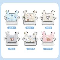 璞莉丝 PLSDFB071 薄款夏季秋季挡风被 106cm*73cm 颜色随机 （单位:件）