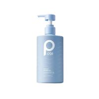 柏缇（POTE） 海盐净透沐浴露 505ml （单位：瓶）