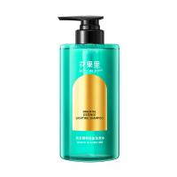 花果里 东方植萃洗发水 轻盈型 400g (单位:瓶)