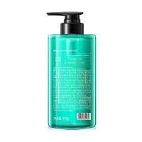 花果里 东方植萃洗发水 轻盈型 400g (单位:瓶)