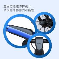 九号（Ninebot） 自行车 N1KB16 16英寸 (单位:辆) 蓝色