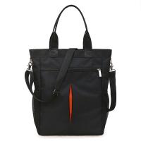 斯莫尔 SL-318 公文包 35*37*12CM  (单位：个) 黑色