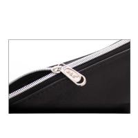 斯莫尔 SL-523 公文包 30*38*9CM（单位：个）深蓝