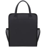 斯莫尔 SL-550 商务公文包 30*35*13CM（单位：个）黑色