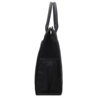 斯莫尔 SL-550 商务公文包 30*35*13CM（单位：个）黑色