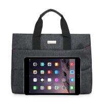 斯莫尔 SL-532 公文包 40*28*6CM（单位：个）深蓝色