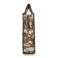 斯莫尔 SL-826 公文包 40*31*10CM（单位：个）蓝色