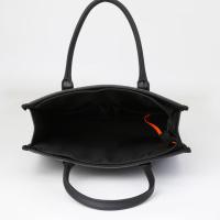 斯莫尔 SL-548 商务公文包 32*35*8CM（单位：个）黑色