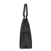 斯莫尔 SL-539 竖款公文包 30*35*12CM（单位：个）黑色