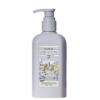 润培（roopy） 冬日絮语 身体乳 250ml  (单位：瓶) 新旧包装随机发货