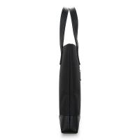 斯莫尔 SL-528 公文包 40*30*5.5CM（单位：个）黑色