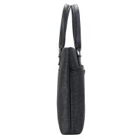 斯莫尔 SL-8147 公文包 39*30*7CM（单位：个）黑色