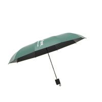大嘴猴（Paul Frank） PFU204 十骨三折雨伞 62cm*10k （单位：把）