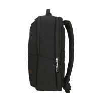 外交官（Diplomat） YH-ZH722L 时尚商务双肩包 背包 29*17*42cm 黑色（单位：个）