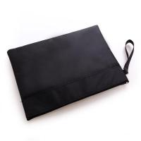 斯莫尔 SL-881 公文包 39*28*2CM （单位：个）黑色