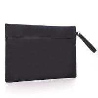 斯莫尔 SL-881 公文包 39*28*2CM （单位：个）黑色