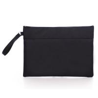 斯莫尔 SL-881 公文包 39*28*2CM （单位：个）黑色