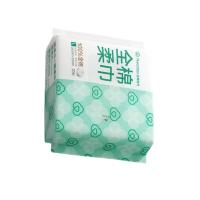 全棉时代 L码 全棉柔巾 200mm*200mm 100片/包 36包/箱 (单位：箱)