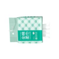 全棉时代 全棉柔巾 200*150cm 200片/包 3包/箱 (单位:箱)