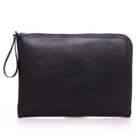 斯莫尔 SL-868 公文包 34*24.5CM（单位：个）黑色