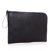 斯莫尔 SL-868 公文包 34*24.5CM（单位：个）黑色