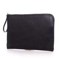 斯莫尔 SL-868 公文包 34*24.5CM（单位：个）黑色
