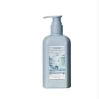 润培（roopy） 浮光之森 馥奇香氛植物精粹身体乳第三代 250ml (单位：瓶) 新旧包装随机发货