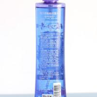 隆力奇 薰衣草香型 驱蚊花露水 195ml 新老包装随机发货 (单位:瓶)