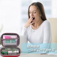 爱备护 YD-L003GW 防暑降温包 含11种34件套(单位：套)