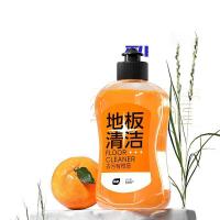 植护 ZH1290N12 植萃净护清洁日化套装 洗衣液2kg*1瓶+洗衣液500g*2袋+内衣皂80g*1块+洗手液480ml*1瓶+清洁剂500g*1瓶+洗涤剂6g*10条+洗衣液20g*30包 (单位: 套)