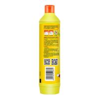 白猫 柠檬红茶 洗洁精 508g (单位:瓶)